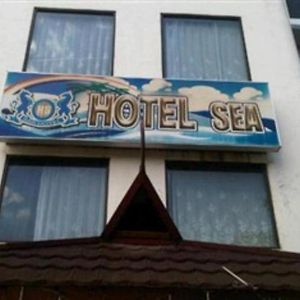 Hotel Sea